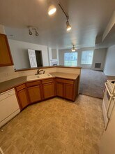 4079 N Abbey Rd in Coeur d'Alene, ID - Building Photo - Building Photo