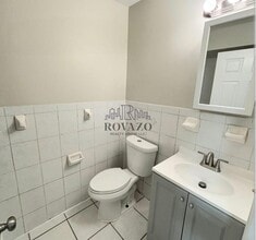 297 Avon Ave in Newark, NJ - Building Photo - Building Photo