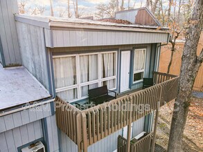 3120 Greenbriar Dr in East Stroudsburg, PA - Building Photo - Building Photo