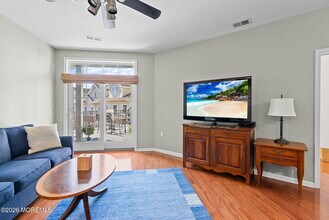 300 Cookman Ave in Asbury Park, NJ - Building Photo - Building Photo