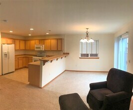 3229 135th Pl SE in Mill Creek, WA - Building Photo - Building Photo