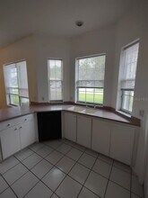 73 Wynnfield Dr in Palm Coast, FL - Building Photo - Building Photo