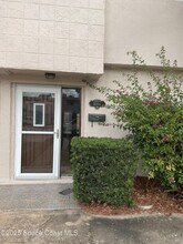 1004 Ashley Ave in Satellite Beach, FL - Building Photo - Building Photo