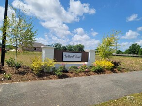 14693 Dayton Cir in Foley, AL - Building Photo - Building Photo
