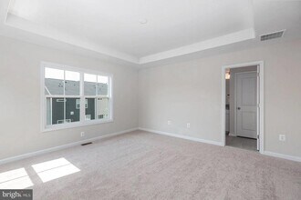 3814 Drayton Ct in Fredericksburg, VA - Building Photo - Building Photo