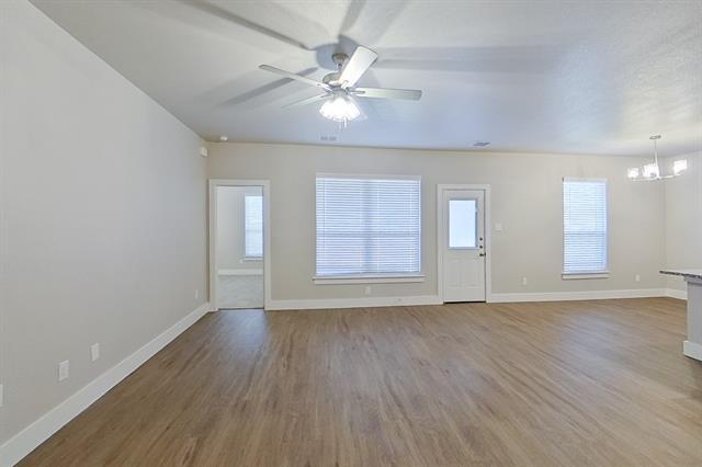 10316 Ft Ewell Trl in Crowley, TX - Building Photo - Building Photo