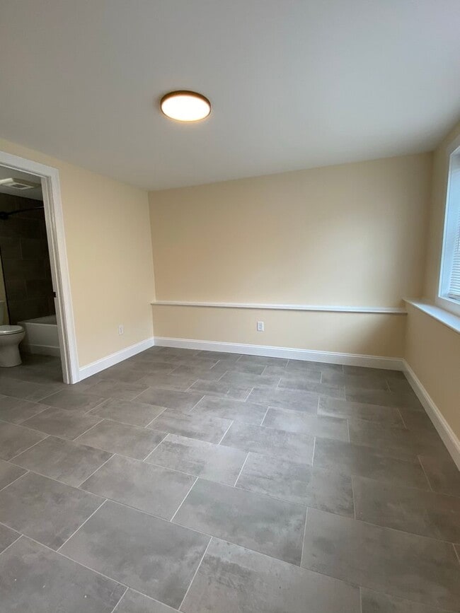 property at 158 North St