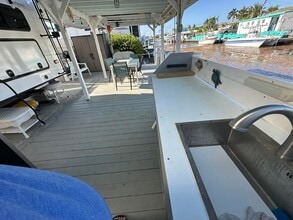 6099 Overseas Hwy in Marathon, FL - Building Photo - Building Photo