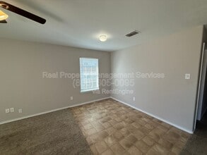 8912 Avenue T in Lubbock, TX - Building Photo - Building Photo