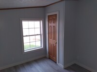168 Glade Mill Rd photo'