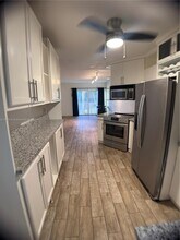 2225 NE 123rd St in North Miami, FL - Building Photo - Building Photo