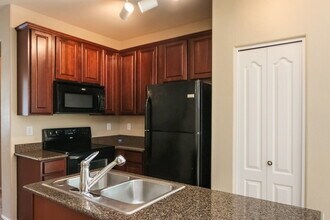 4336 E Tyson St in Gilbert, AZ - Building Photo - Building Photo