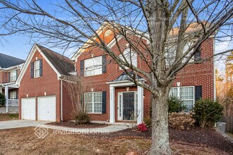 11915 Erwin Ridge Ave in Charlotte, NC - Building Photo - Building Photo