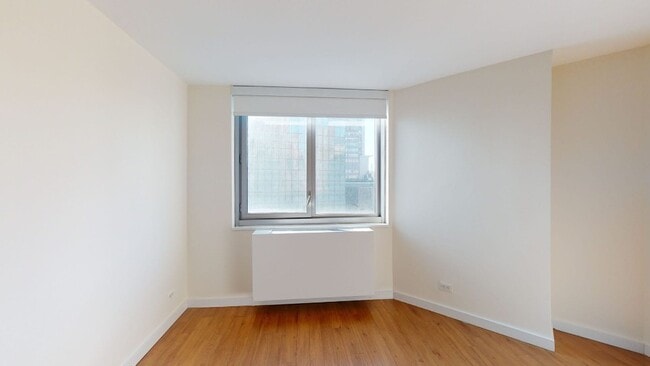 property at 606 1st Ave
