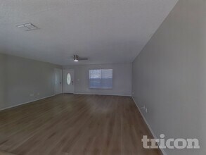 1913 Hudson Ct, Unit 1102 in Oldsmar, FL - Building Photo - Building Photo