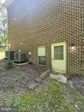 16801 Old Field Ln in Hughesville, MD - Building Photo - Building Photo