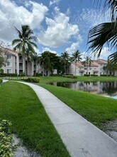 12148 St.Andrews Pl in Miramar, FL - Building Photo - Building Photo
