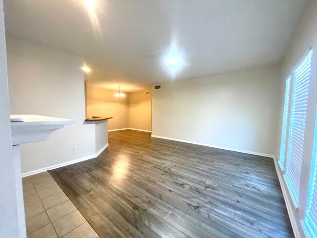 property at 222 Jardin De Mer Pl