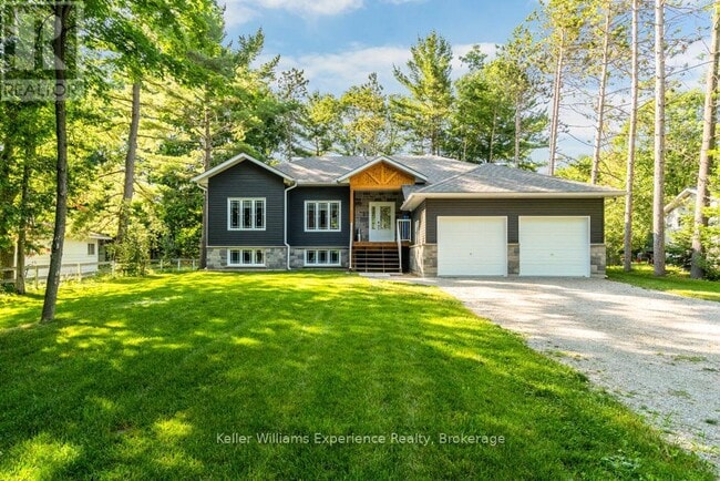 property at 40 Lindale Ave