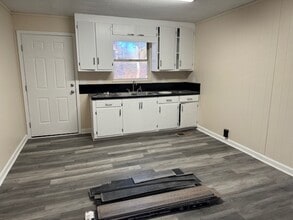 2894 Allred Rd in Lexington, NC - Building Photo - Building Photo