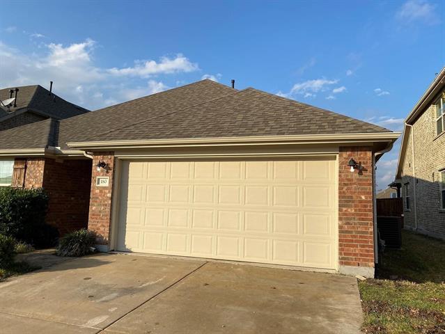 180 Pleasant Hill Ln in Royse City, TX - Foto de edificio