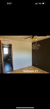 7509 Claire Pl in El Paso, TX - Building Photo - Building Photo