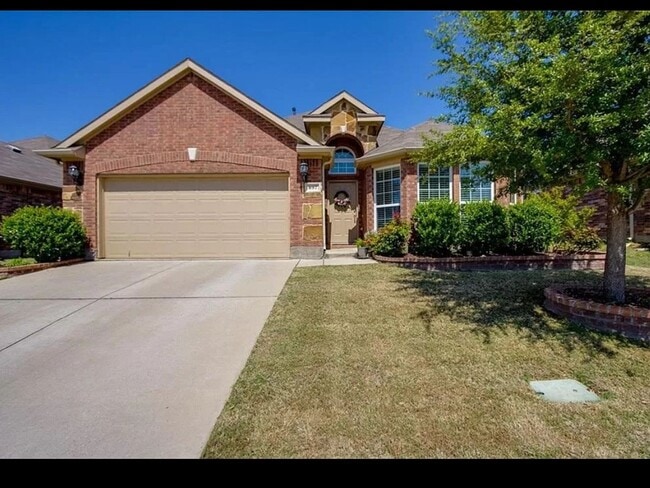 property at 897 Witherby Ln