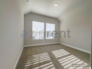 3108 Lionsgate Dr in Argyle, TX - Building Photo - Building Photo