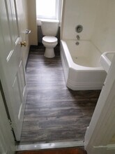 2366 Wheeler St in Cincinnati, OH - Building Photo - Building Photo