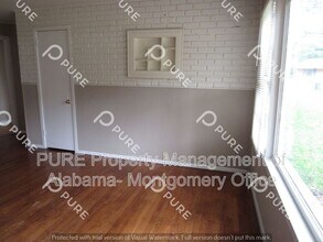 534 Capitol Pkwy Ct in Montgomery, AL - Building Photo - Building Photo