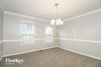 4911 Heritage Woods Ct in Greensboro, NC - Building Photo - Building Photo