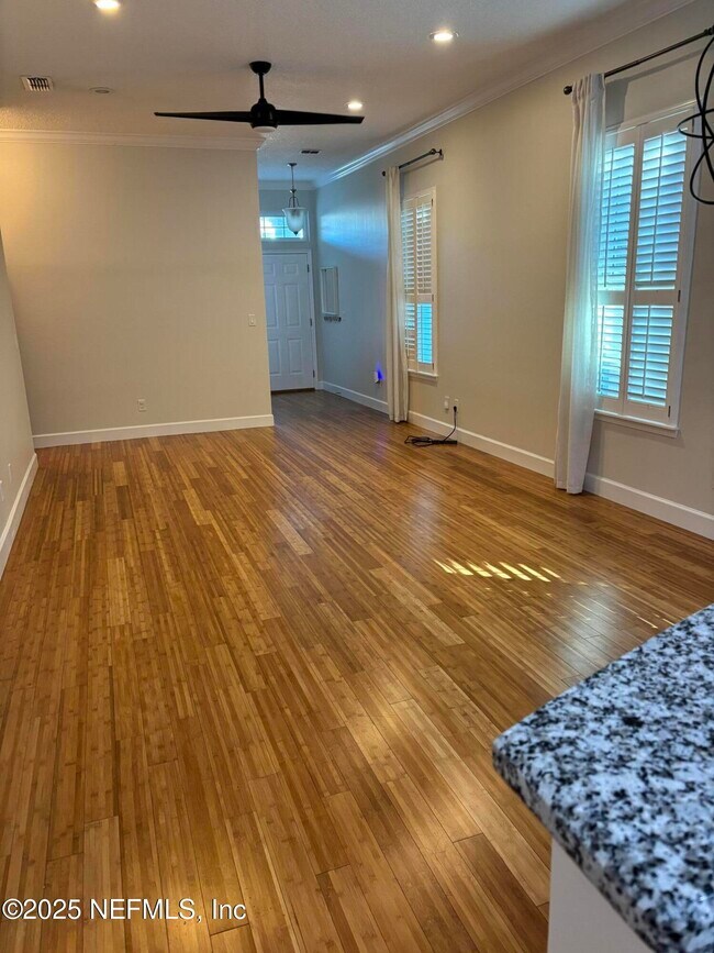 651 Selva Lakes Cir in Atlantic Beach, FL - Building Photo - Building Photo