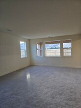 1206 Lovelock St in Carson City, NV - Building Photo - Building Photo