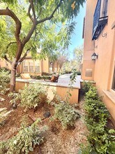 55 Cienega in Irvine, CA - Building Photo - Building Photo