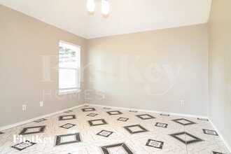 9400 S Country Club Dr in Oklahoma City, OK - Building Photo - Building Photo