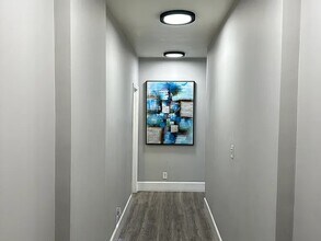 1248 W 24th St in Los Angeles, CA - Foto de edificio - Building Photo