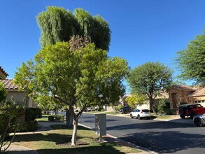 45218 Coeur Dalene Dr in Indio, CA - Building Photo - Building Photo