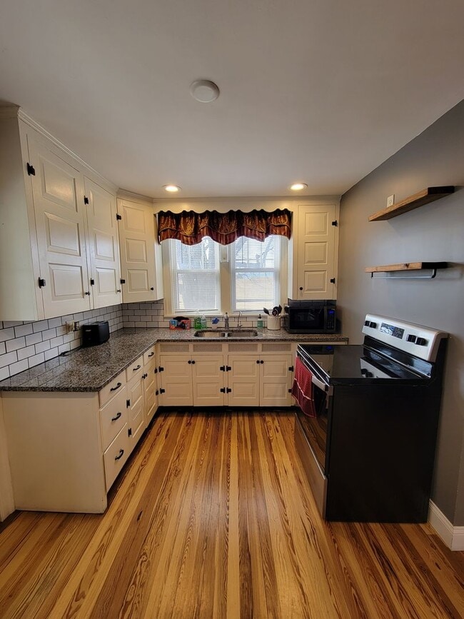 6288 Buchanan Trail W in Mercersburg, PA - Building Photo - Building Photo