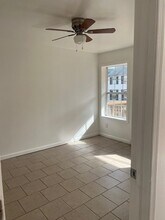 18 Water St in New Philadelphia, PA - Building Photo - Building Photo