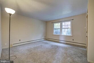 107 E 6th St in Lansdale, PA - Building Photo - Building Photo