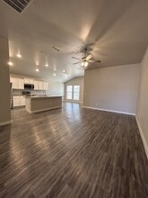 13707 Avenue R in Lubbock, TX - Building Photo - Building Photo