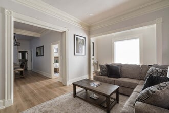 529 NW 21st Ave in Portland, OR - Building Photo - Building Photo