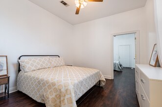 627 S Alexander St in New Orleans, LA - Building Photo - Building Photo