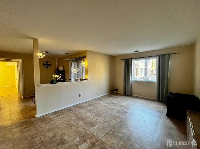 2112 Sayre Dr in Princeton, NJ - Building Photo - Building Photo