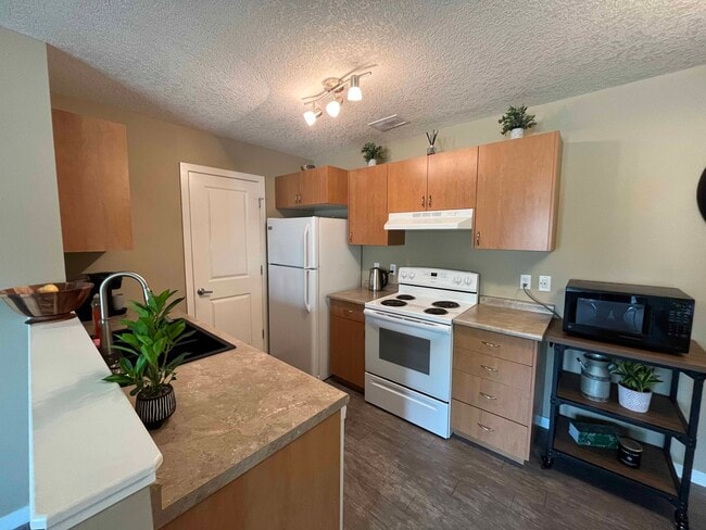 5023 James Hill Rd in Regina, SK - Building Photo - Building Photo