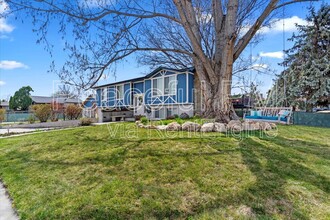 1234 S 680 W in Provo, UT - Building Photo - Building Photo