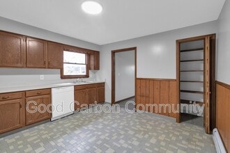 248 Oliver St in North Tonawanda, NY - Building Photo - Building Photo