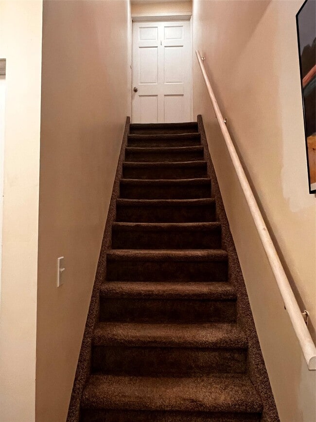 60 Valentine St in Glen Cove, NY - Building Photo - Building Photo