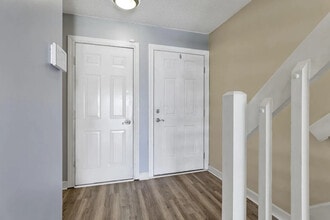 2014 Burbridge Ln in Hilliard, OH - Building Photo - Building Photo