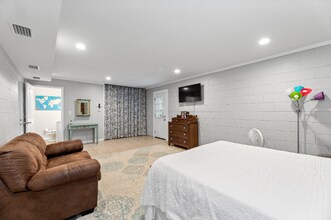 158 Grand Blvd in Mobile, AL - Building Photo - Building Photo